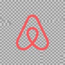 Airbnb