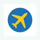 Expedia